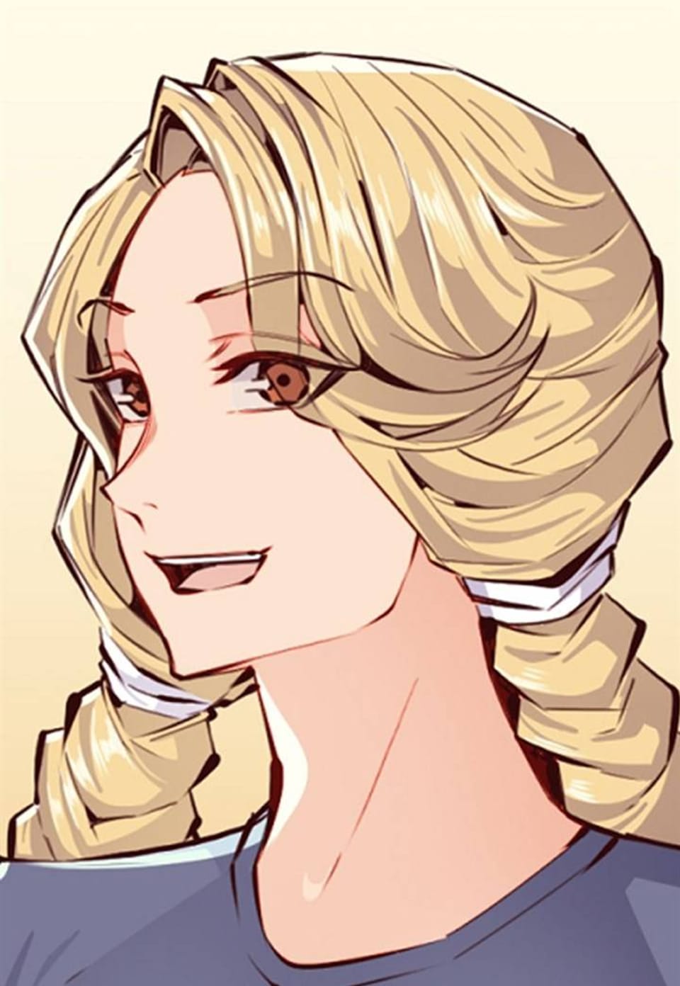 엄마는 여대생 89화