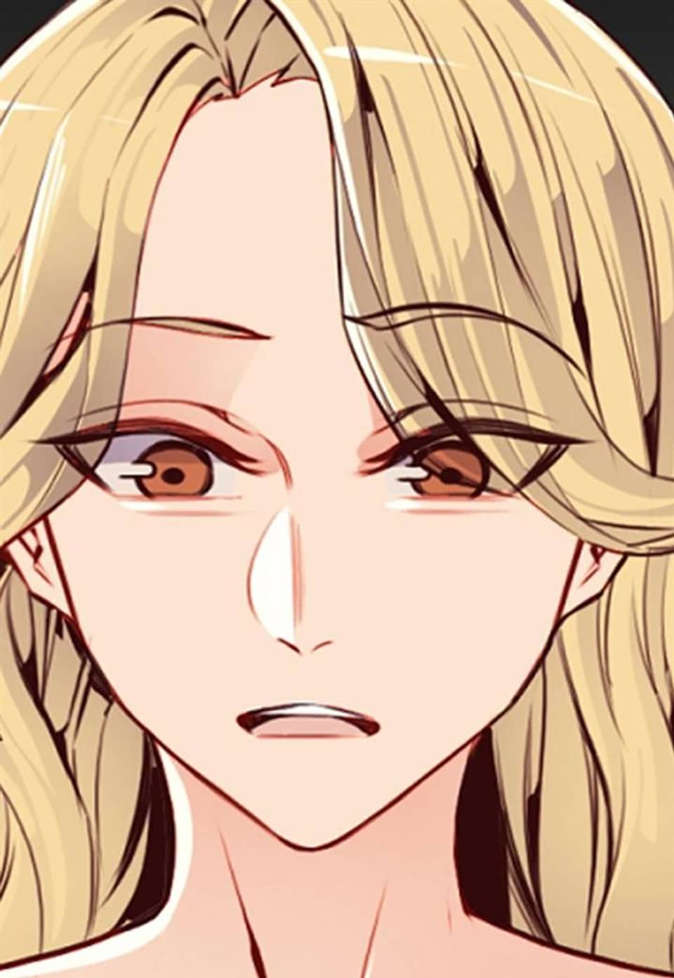 엄마는 여대생 90화