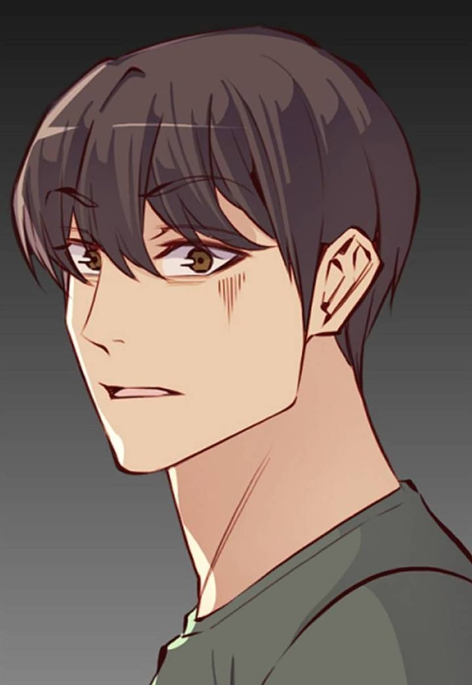 엄마는 여대생 91화