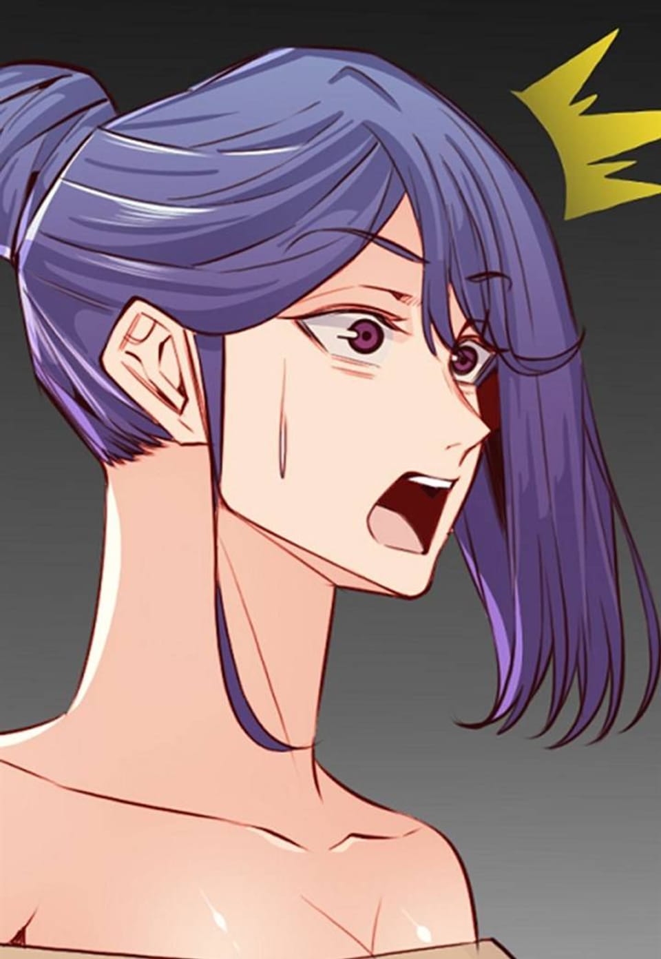 엄마는 여대생 95화