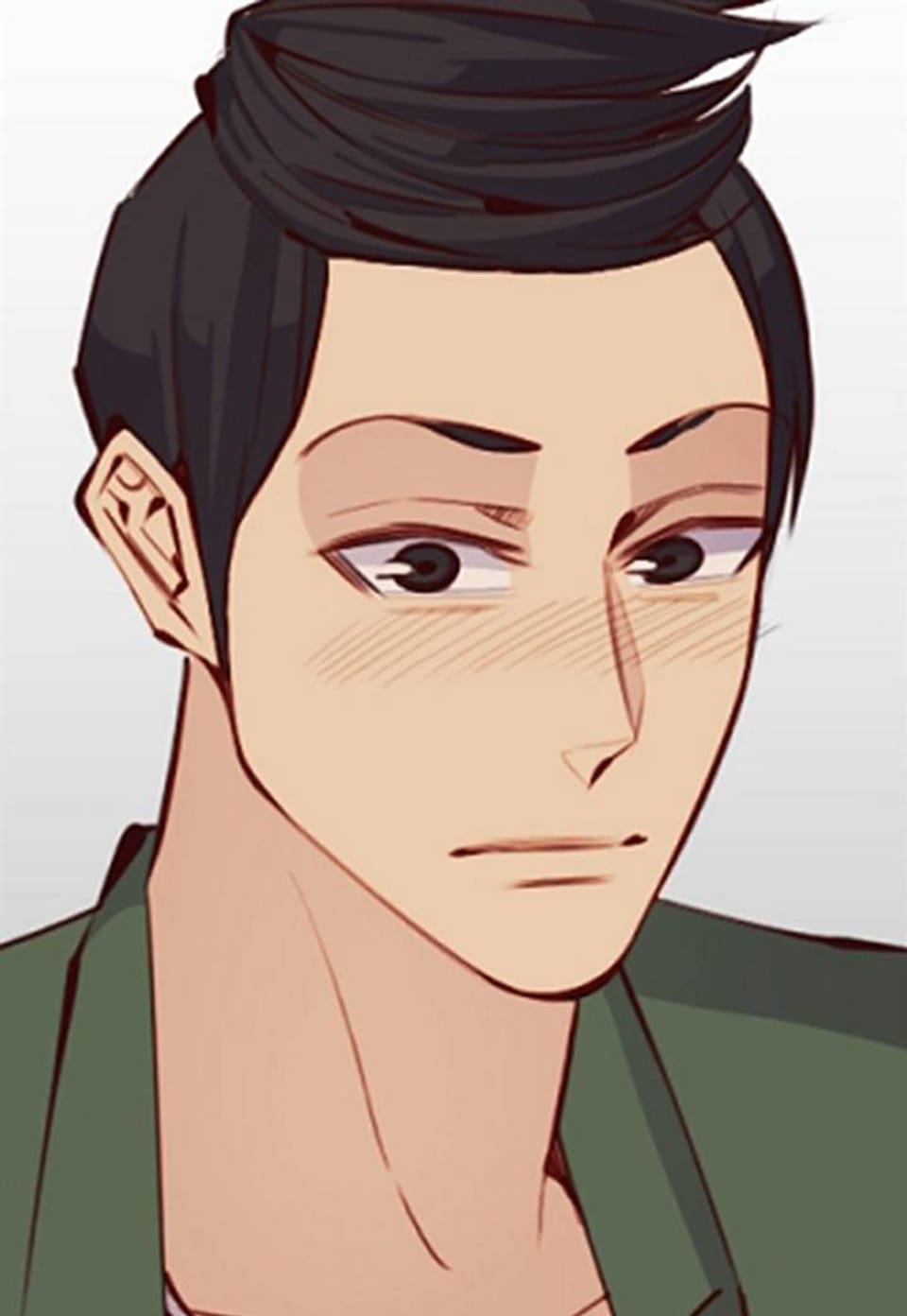 엄마는 여대생 98화