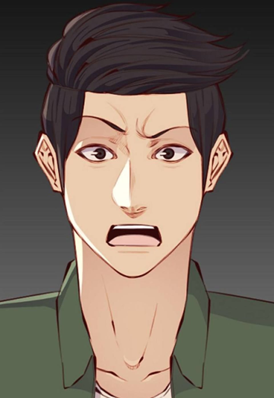 엄마는 여대생 102화