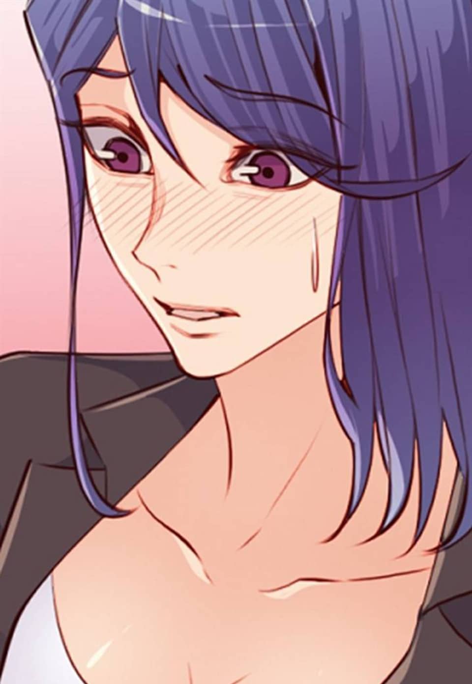 엄마는 여대생 103화