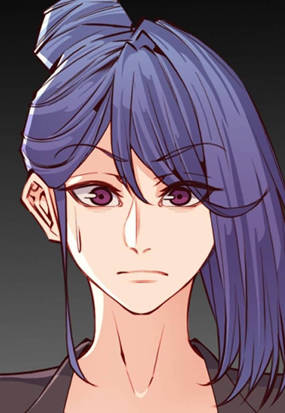 엄마는 여대생 104화