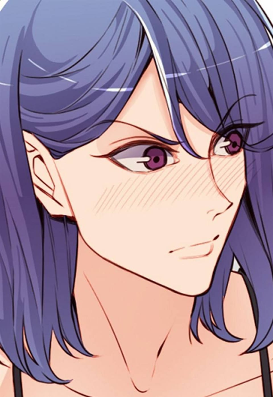 엄마는 여대생 105화