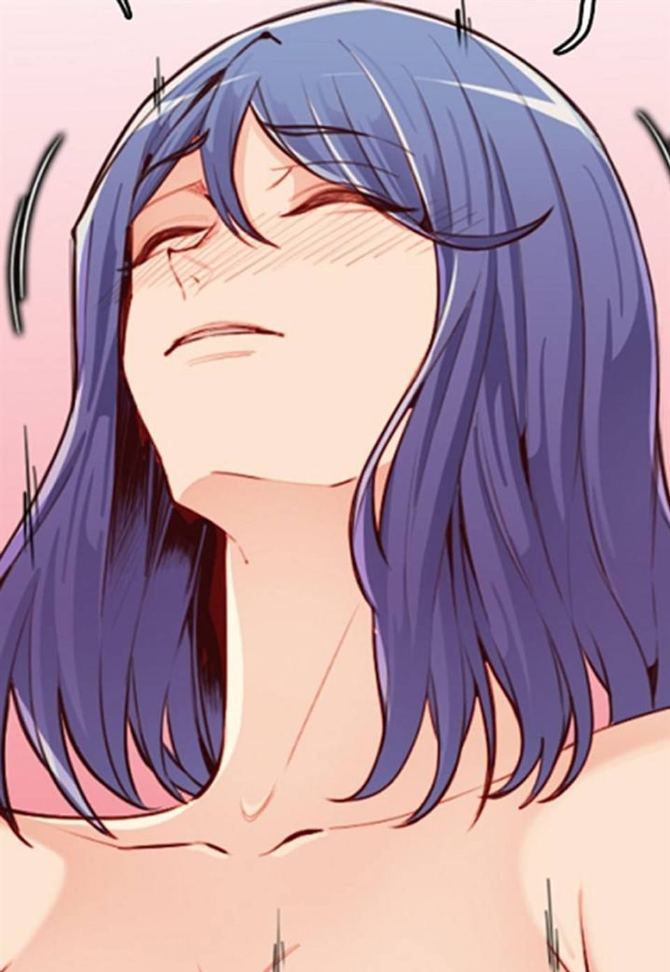 엄마는 여대생 108화