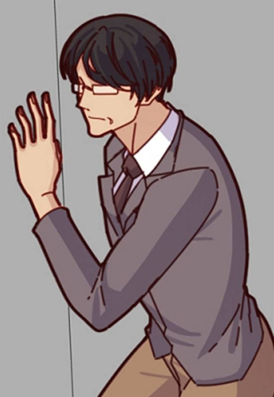 엄마는 여대생 110화