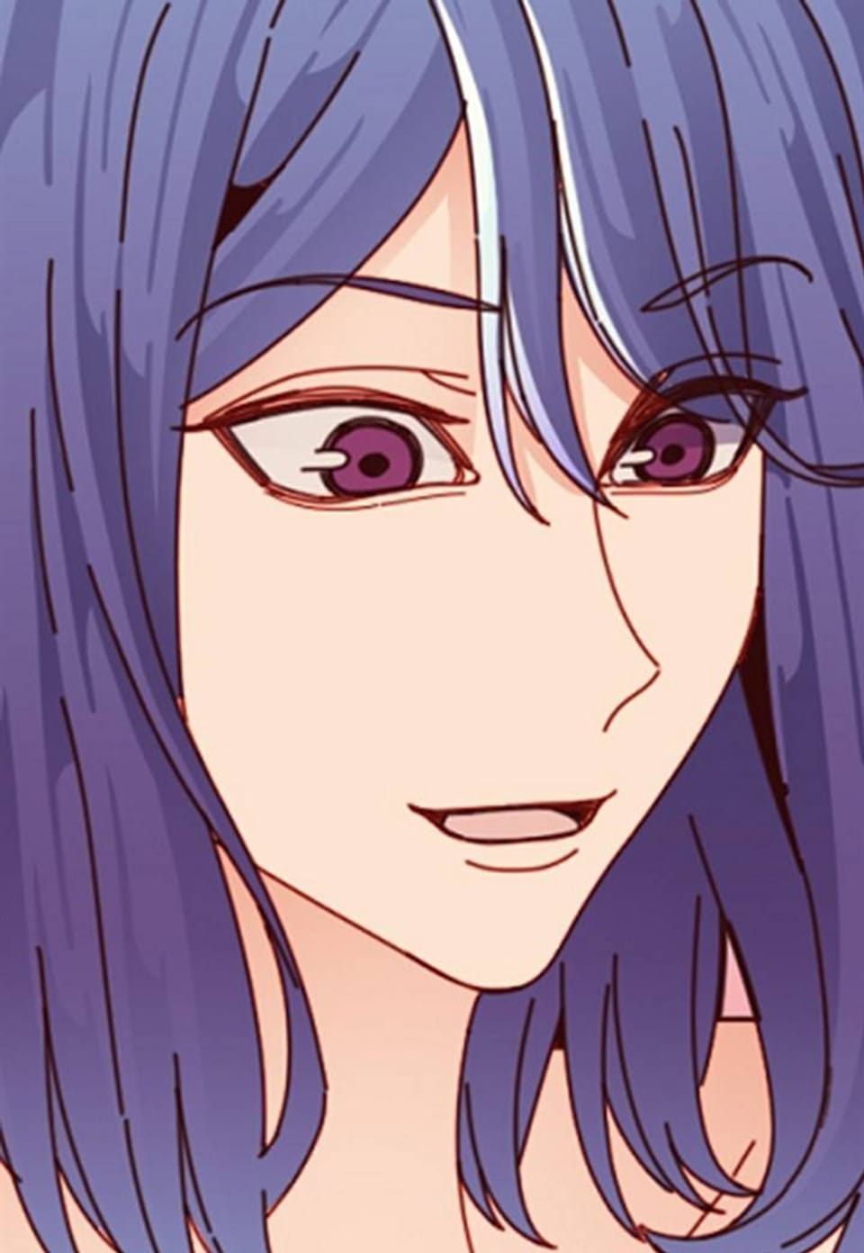 엄마는 여대생 111화