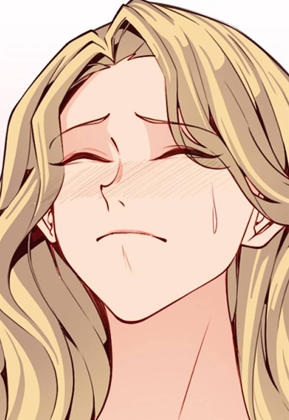 엄마는 여대생 117화