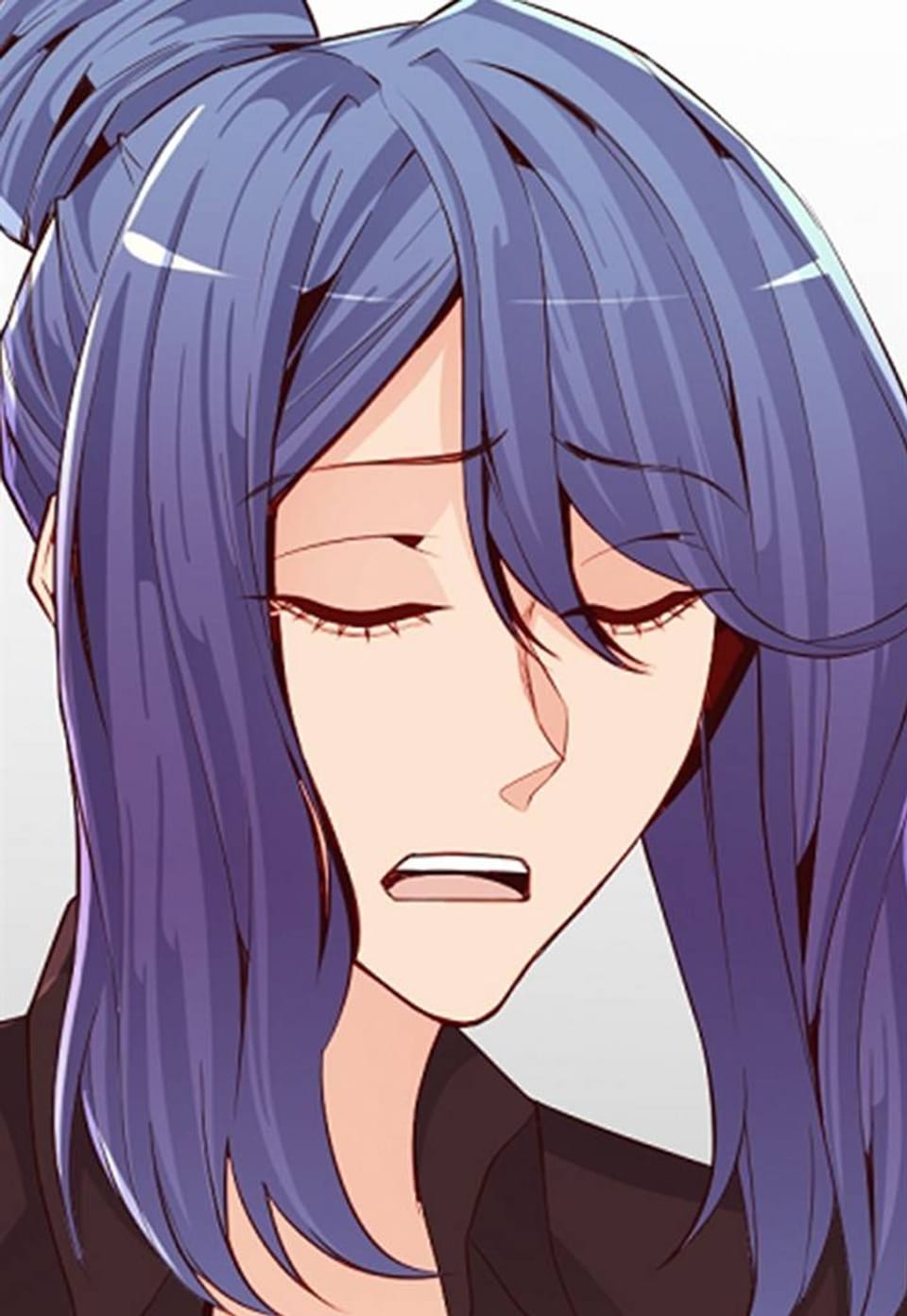 엄마는 여대생 121화