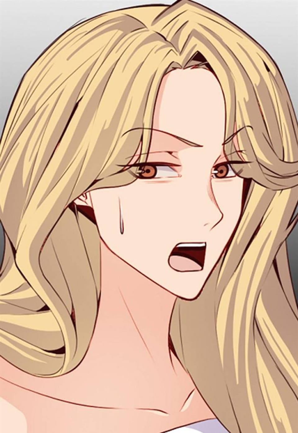 엄마는 여대생 122화