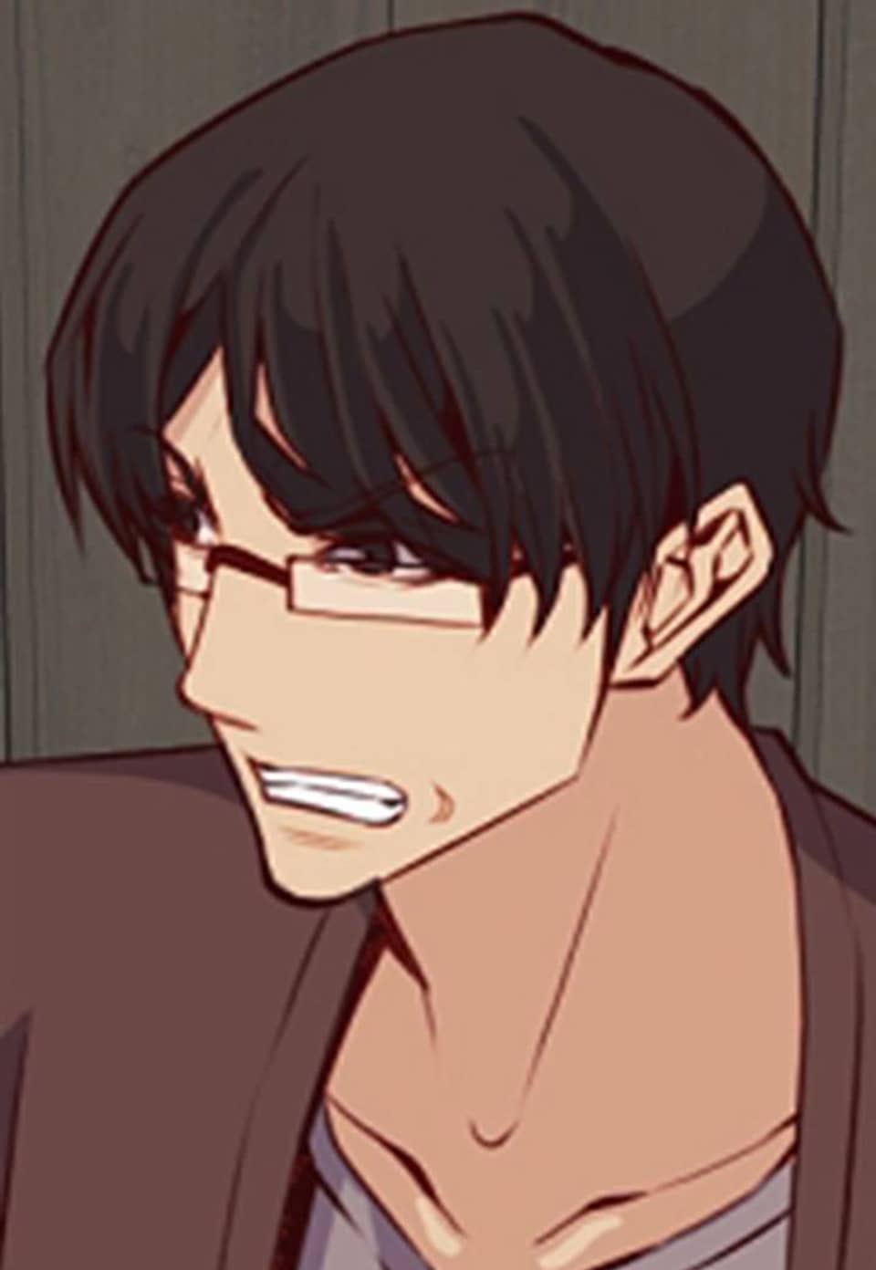 엄마는 여대생 123화