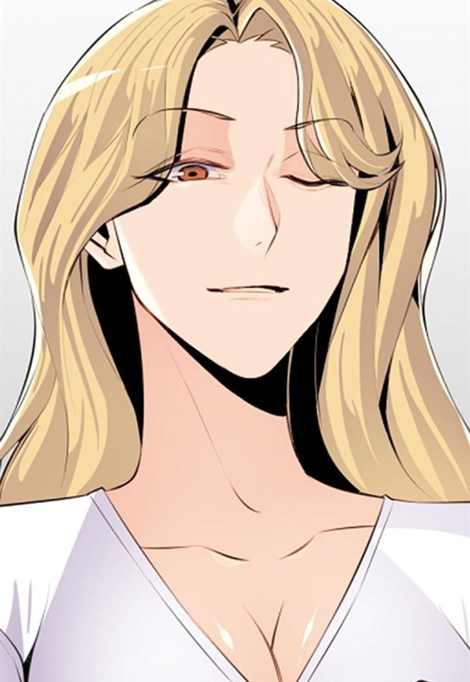 엄마는 여대생 126화