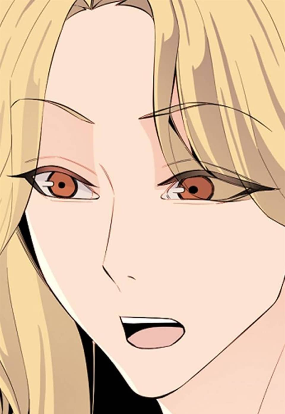 엄마는 여대생 129화