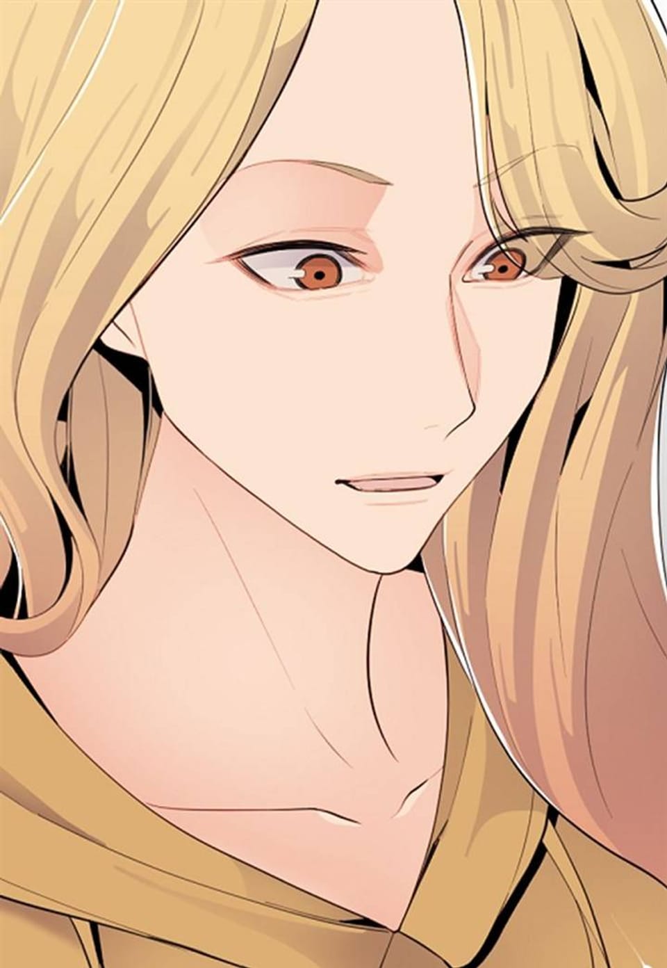 엄마는 여대생 131화