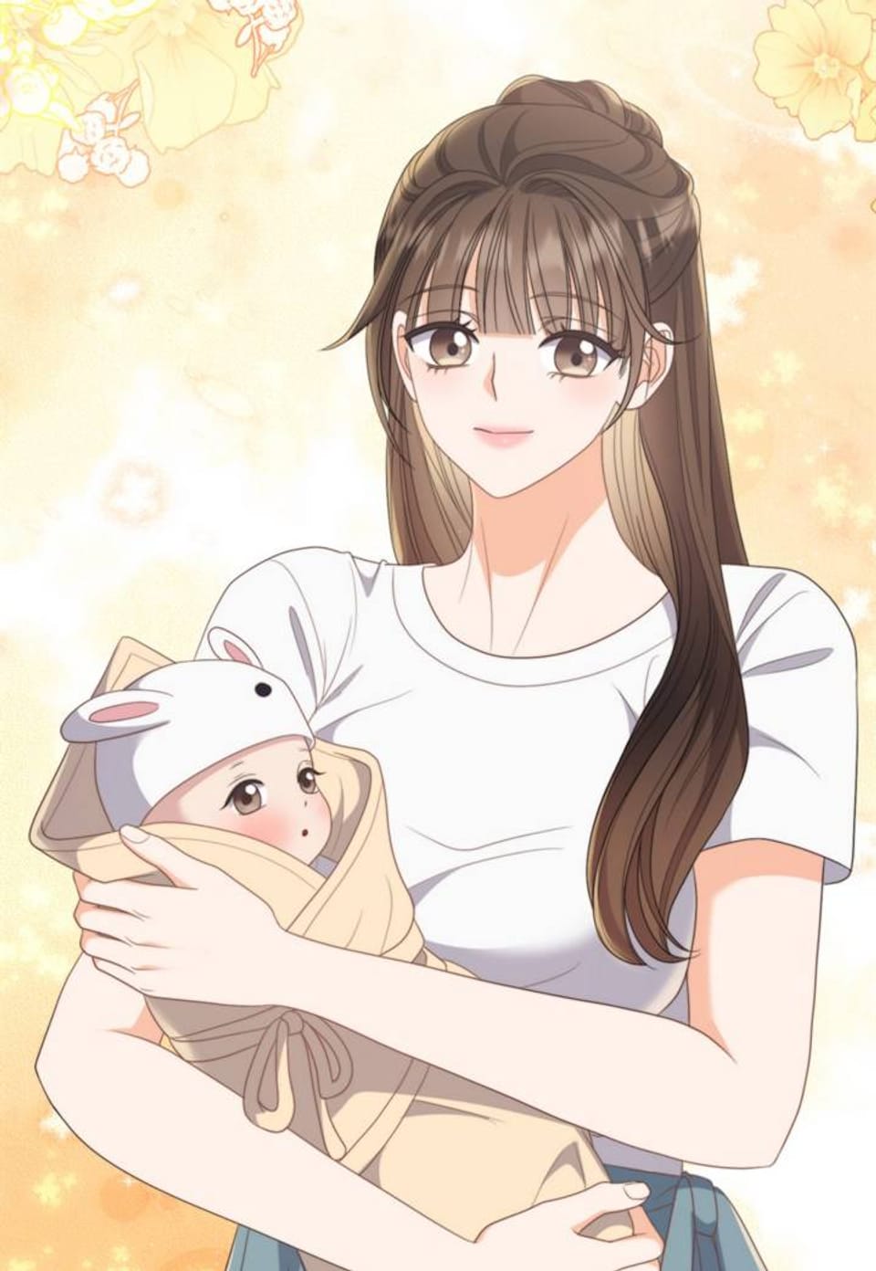 오버타임[개정판] 47화