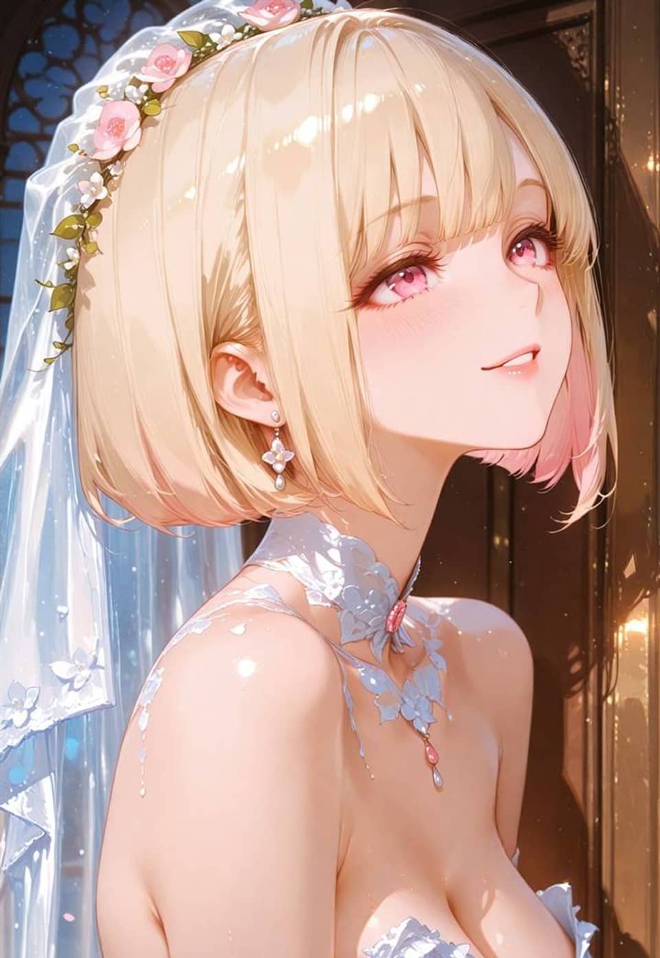 그는 날 너무 잘 안다 2화