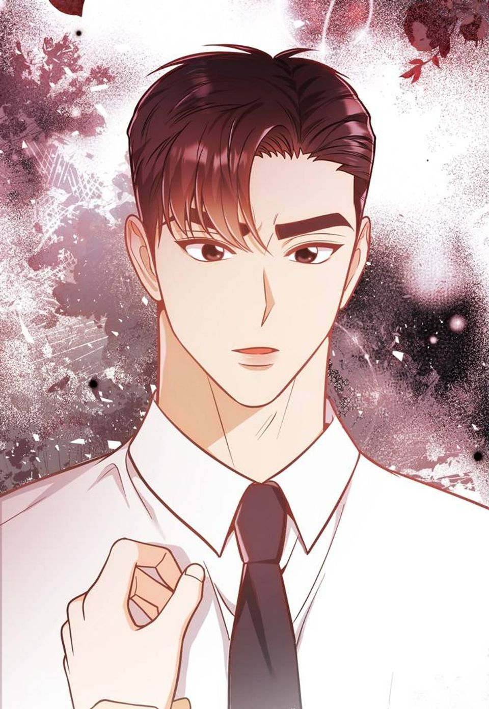 결혼부터 하죠 9화