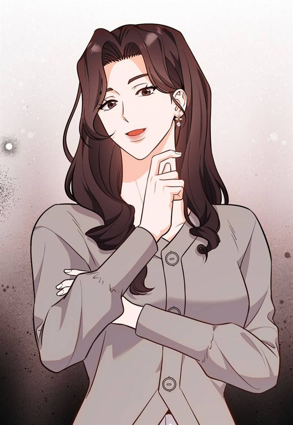 결혼부터 하죠 19화