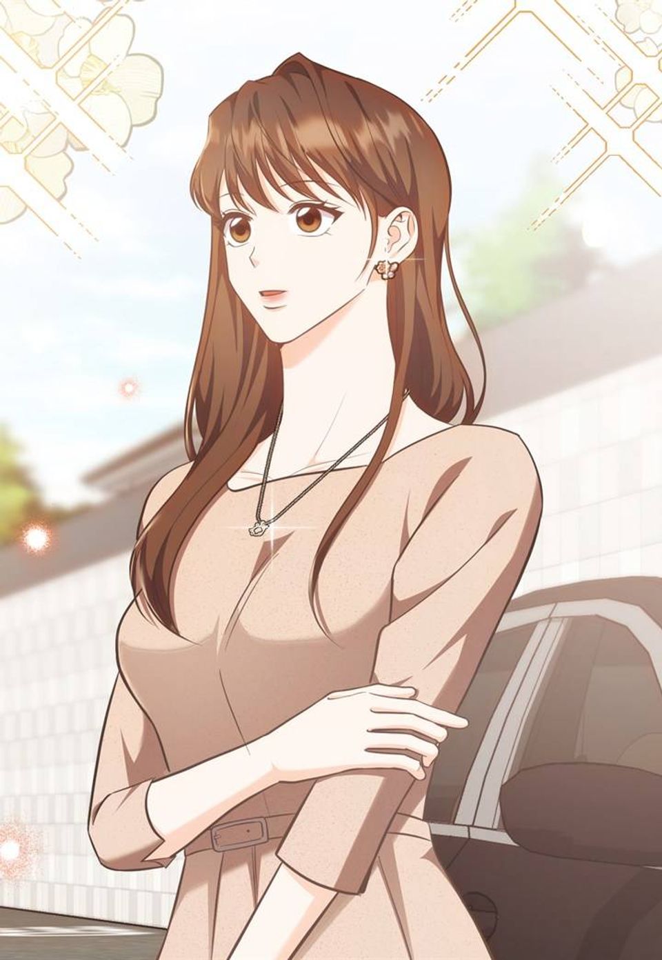 결혼부터 하죠 26화