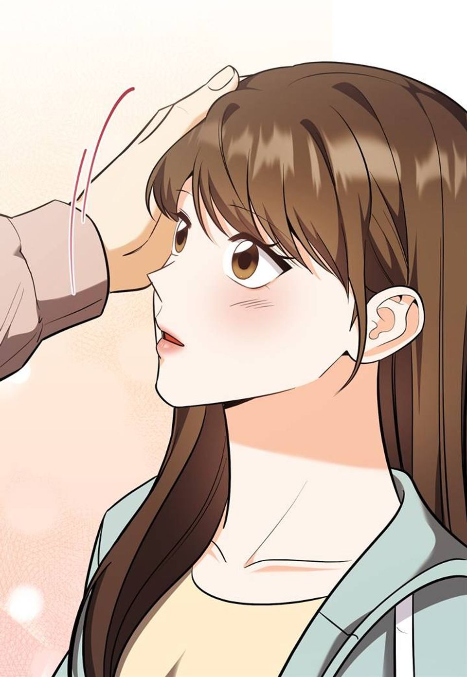 결혼부터 하죠 45화