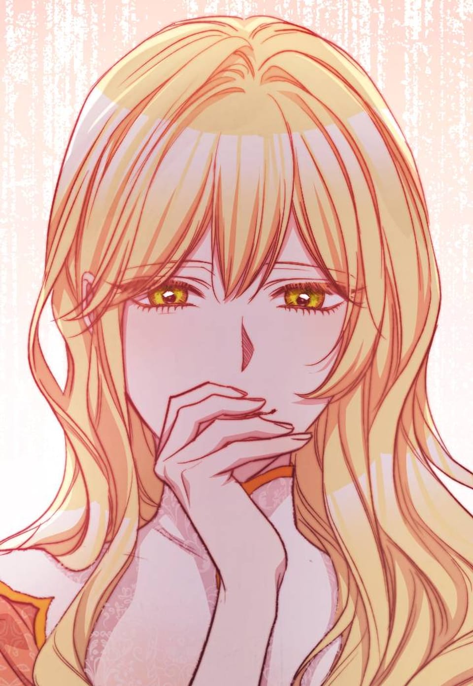 악녀는 모래시계를 되돌린다 53화