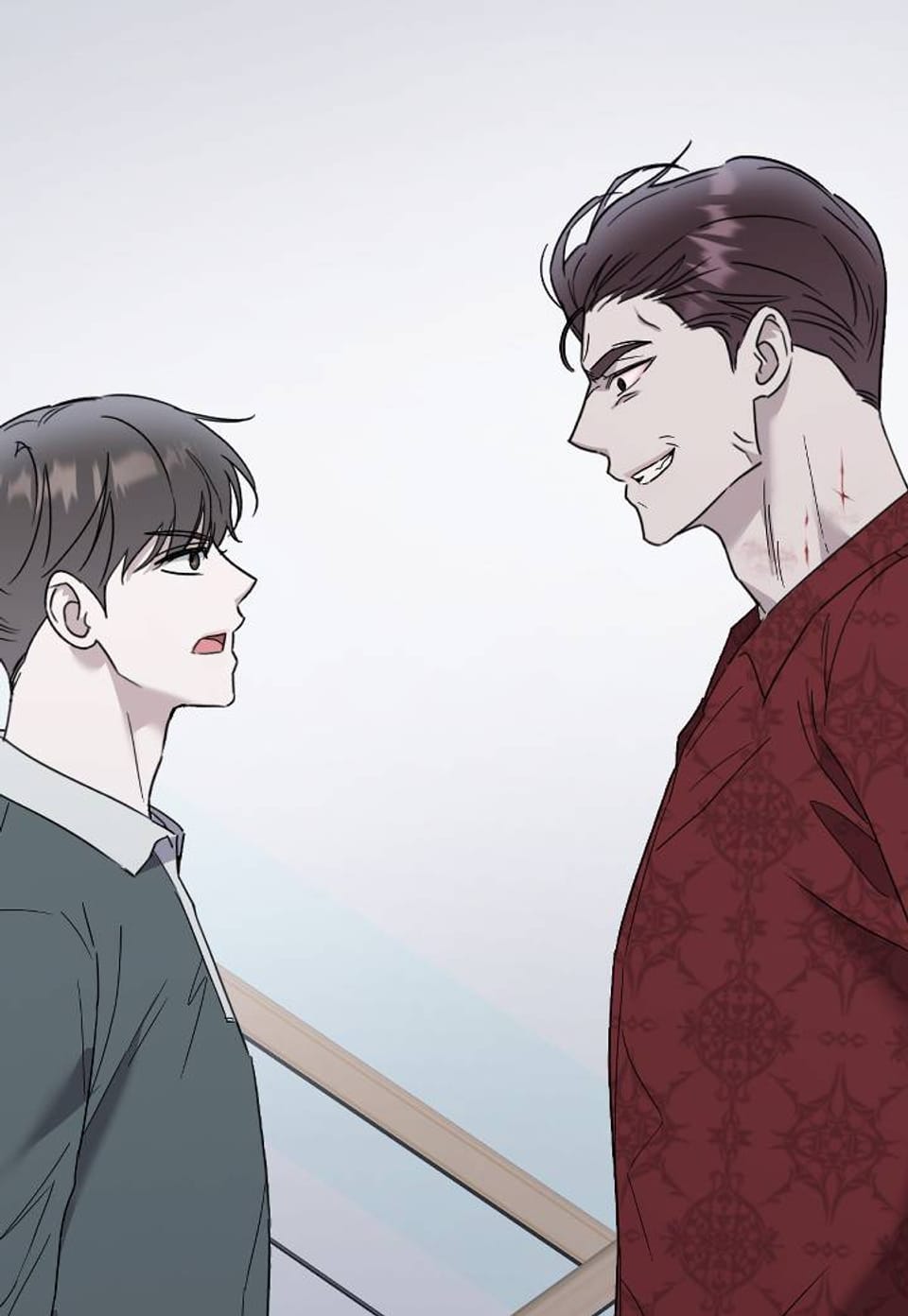 트라이앵글 30화