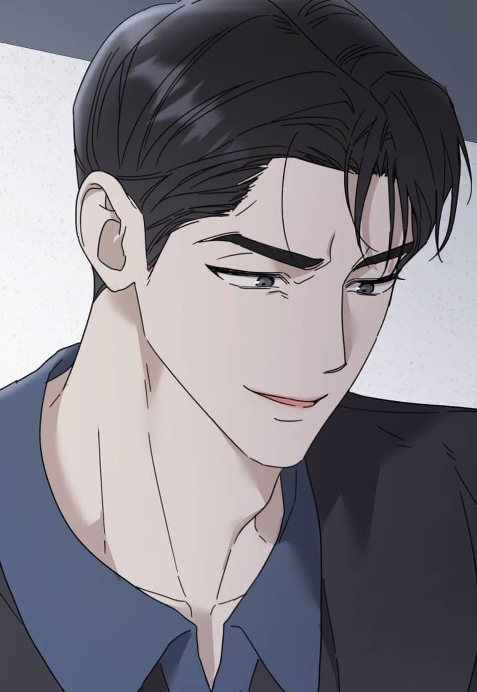 트라이앵글 41화