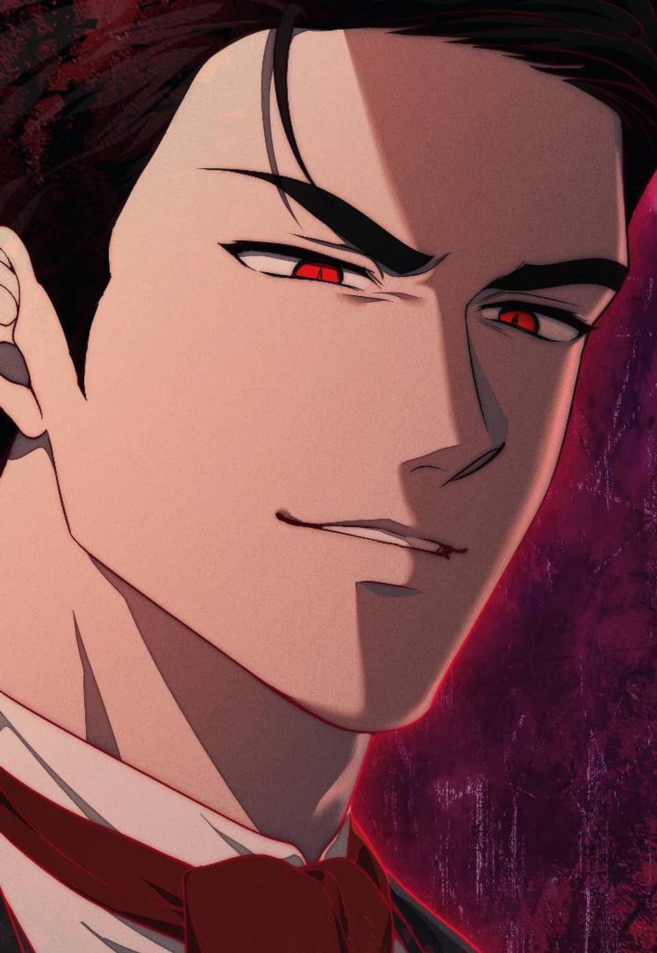 백조 무덤 [개정판] 31화