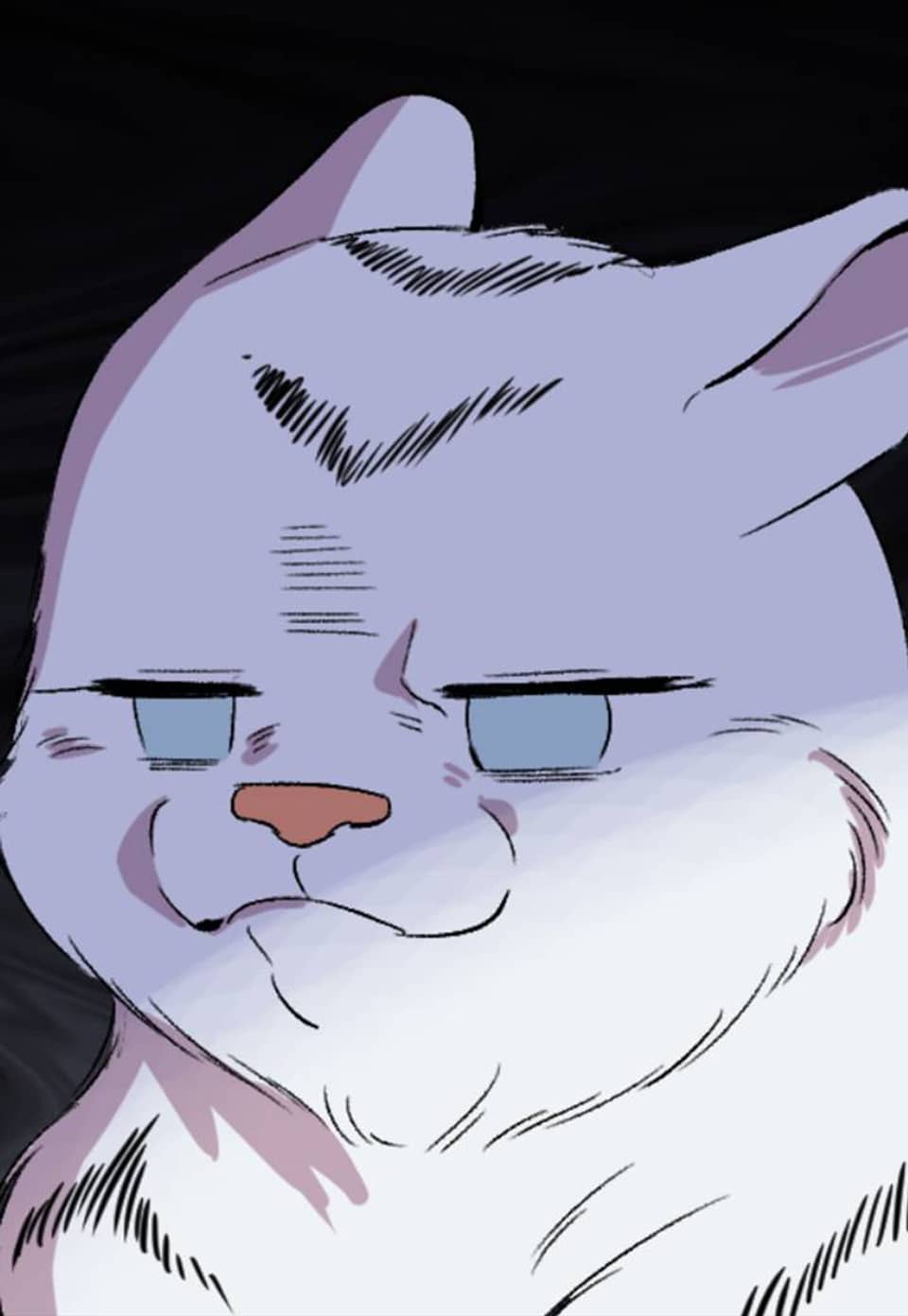 고서점 로망스 15화