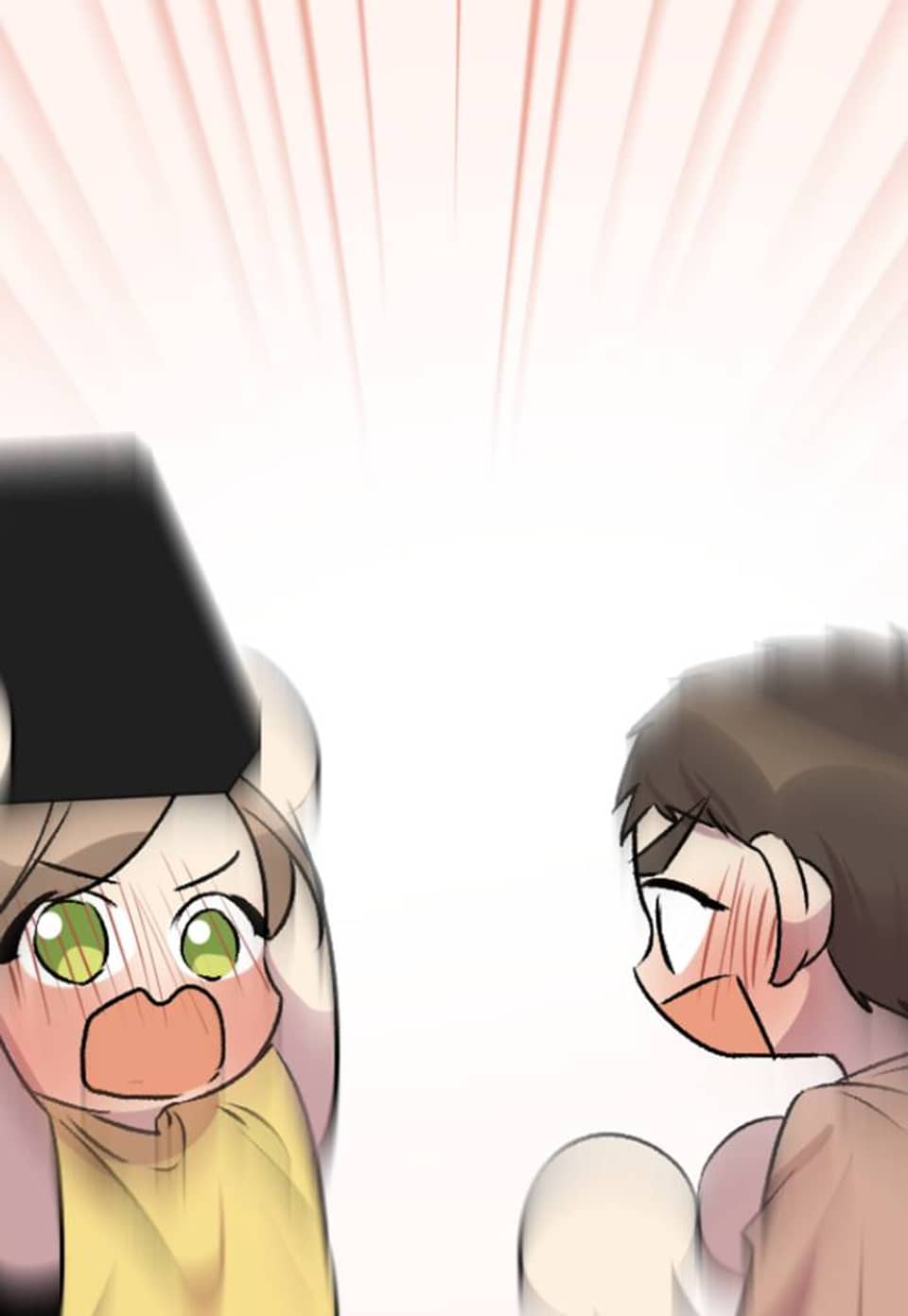 고서점 로망스 36화