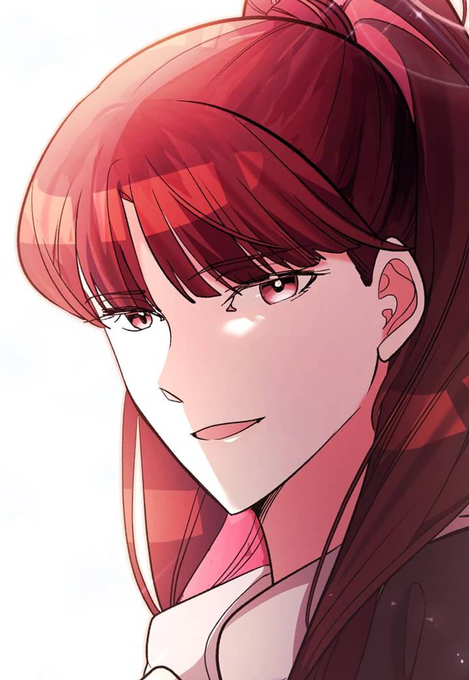 비인가 접근 2화