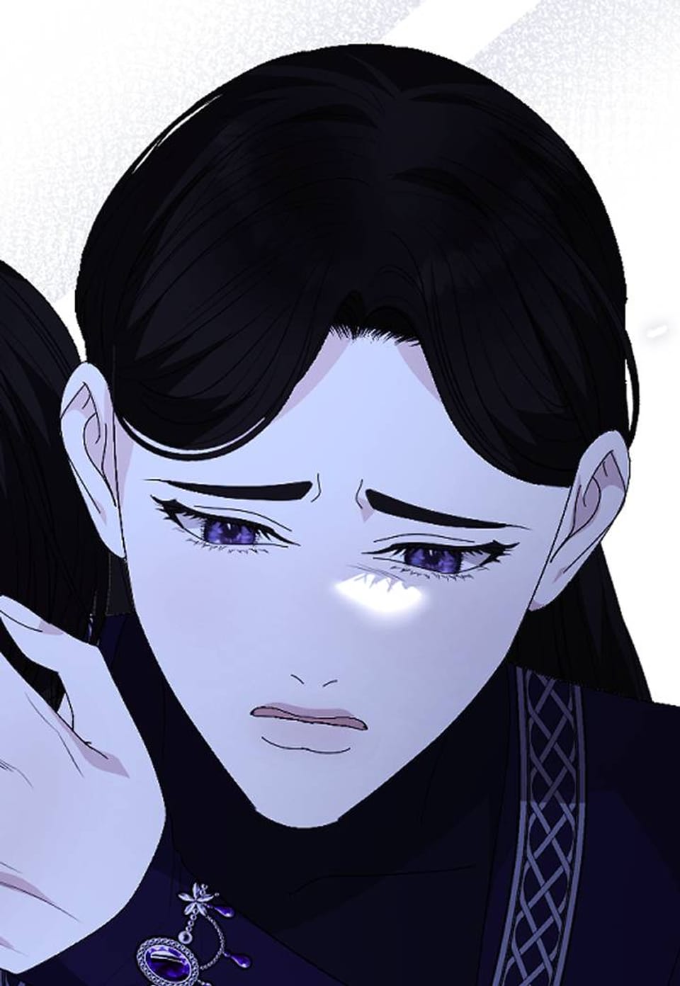 내 남자 주인공을 지키는 방법 41화