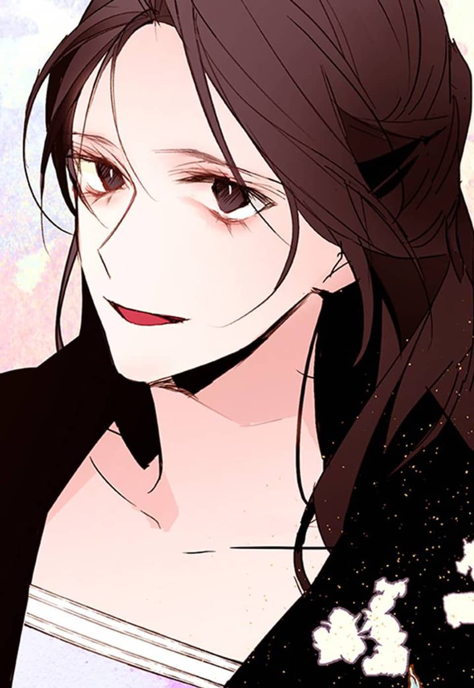 흔한 환생녀의 사정 10화