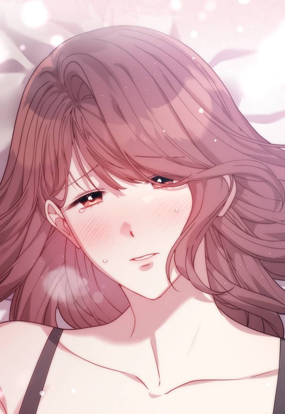 합법 스캔들 4화