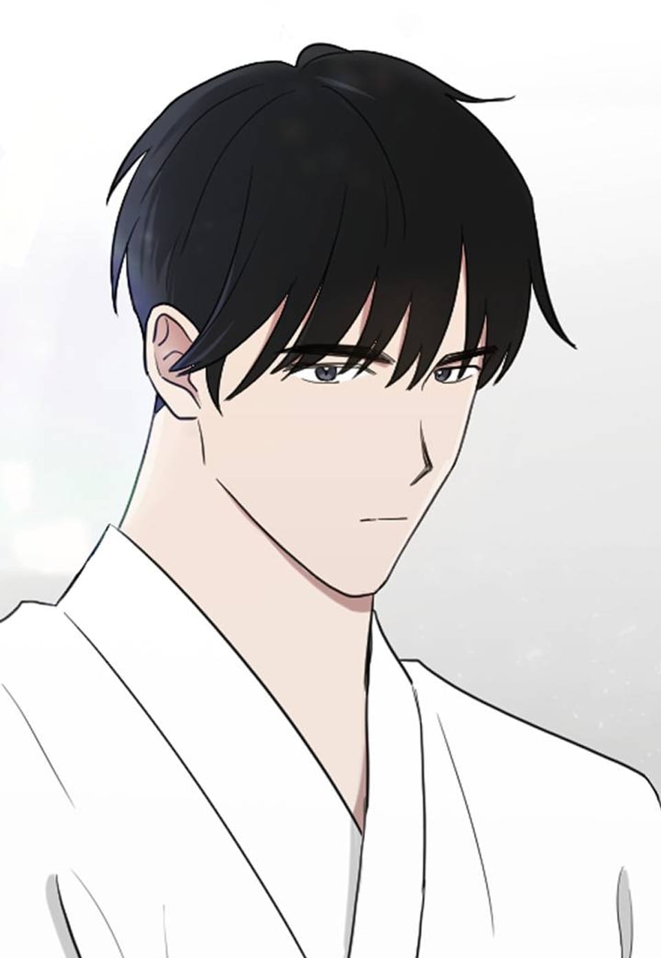 야쿠자가 사랑을 한다면 59화