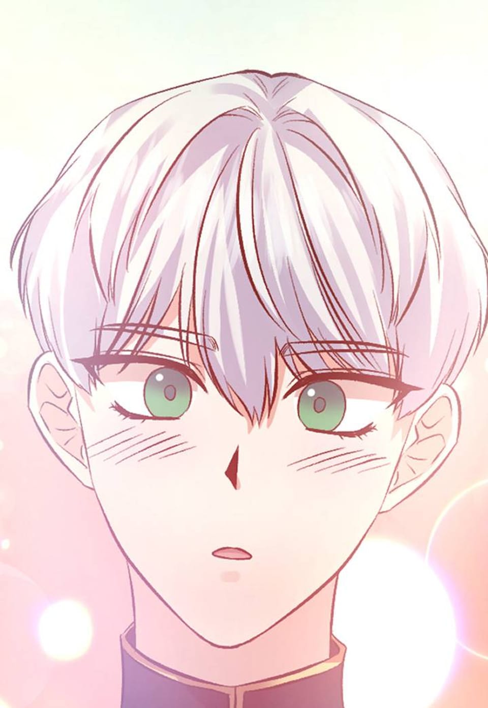 그 결혼 제가 할게요 47화