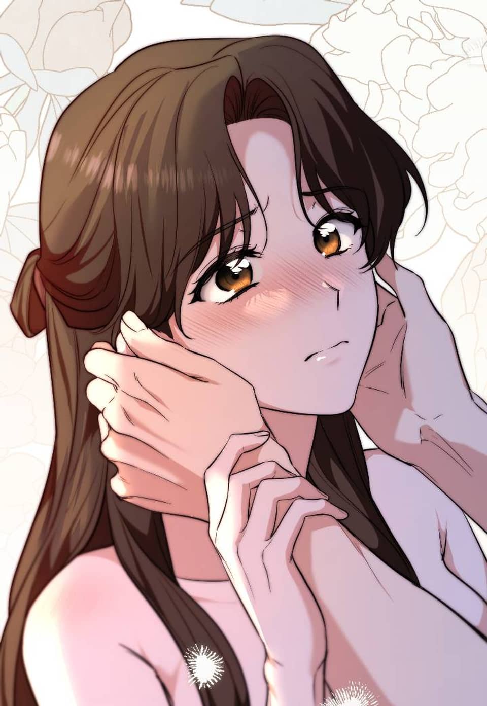 브리핑 1화
