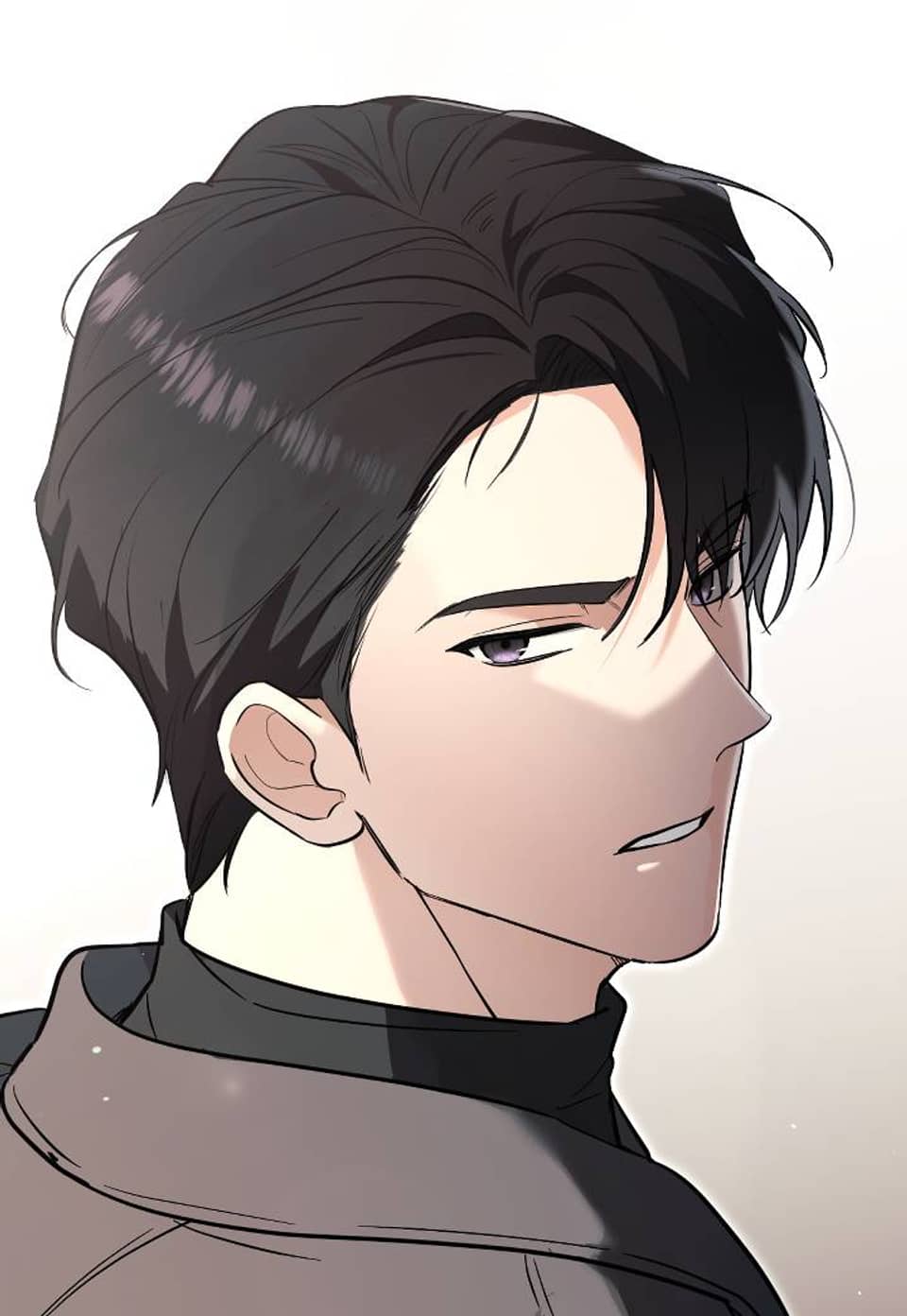 브리핑 2화