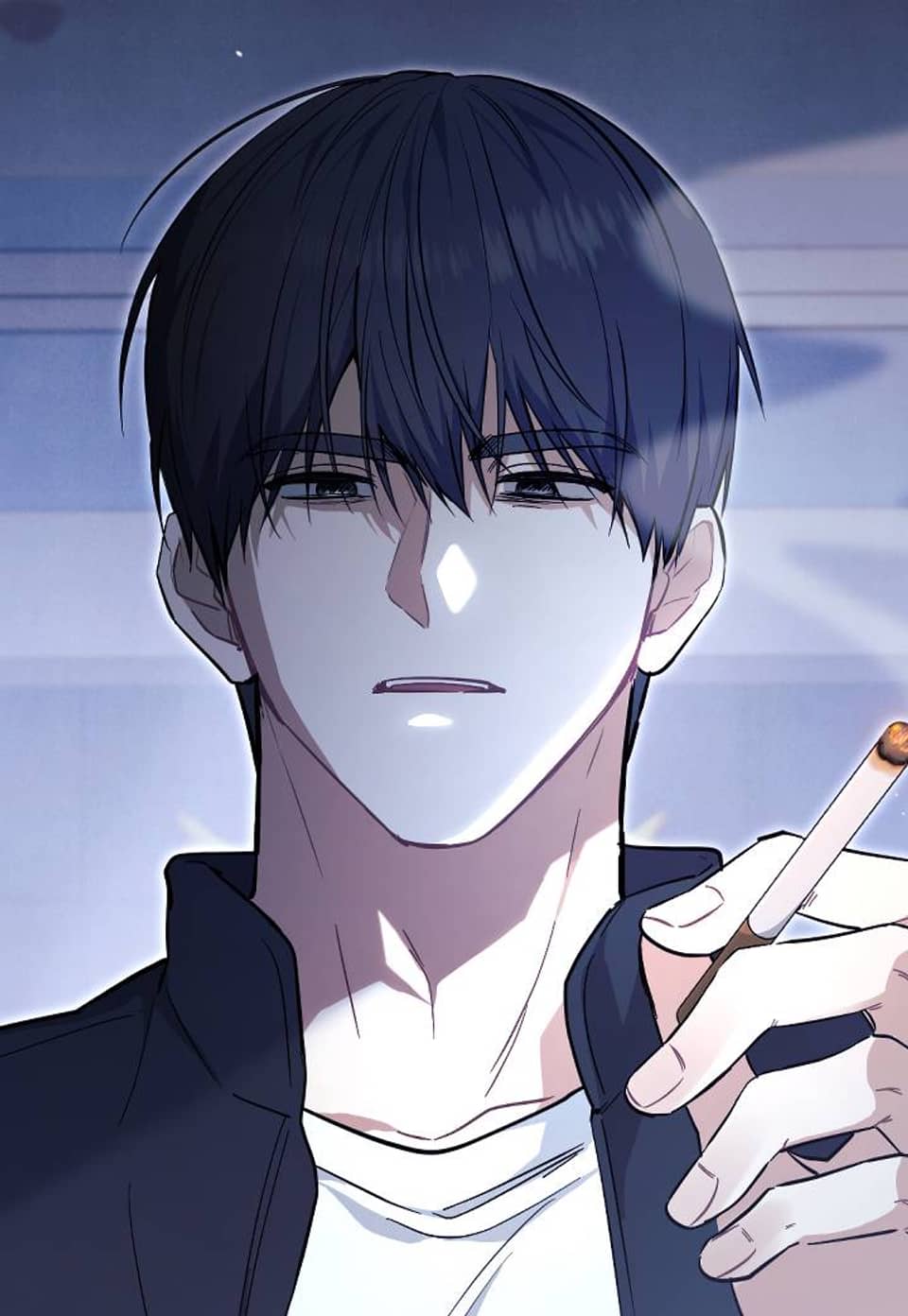 브리핑 [개정판] 4화