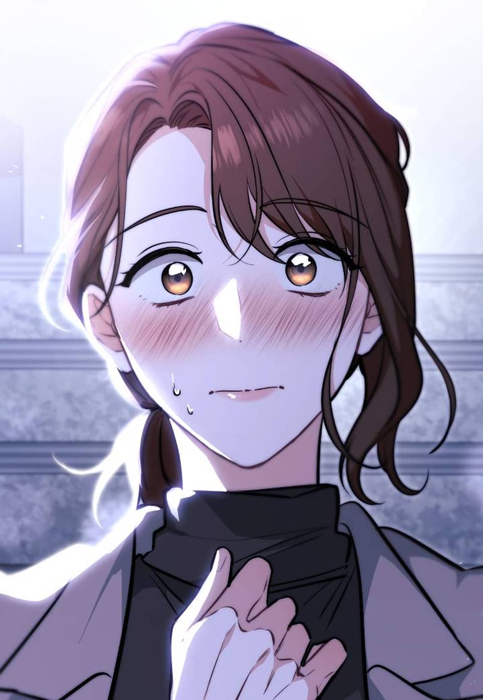 브리핑 7화