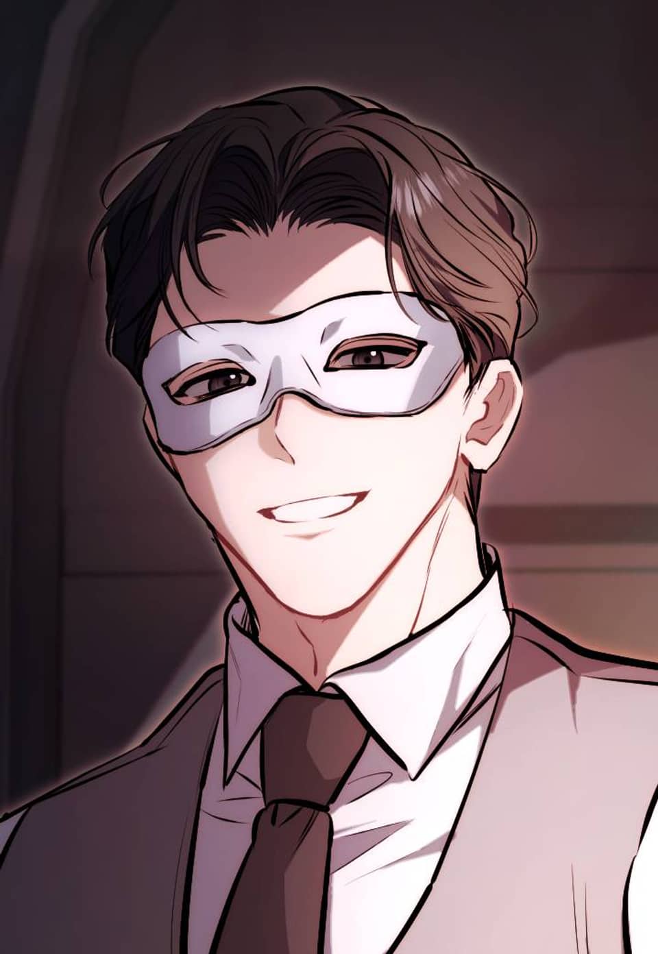 브리핑 10화