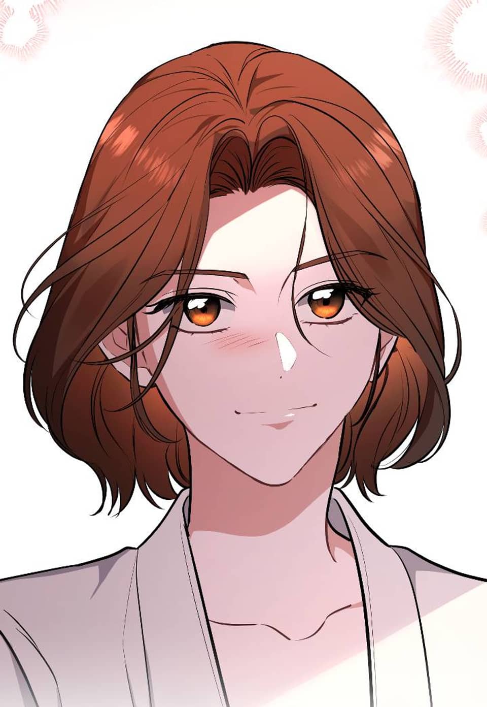 브리핑 11화