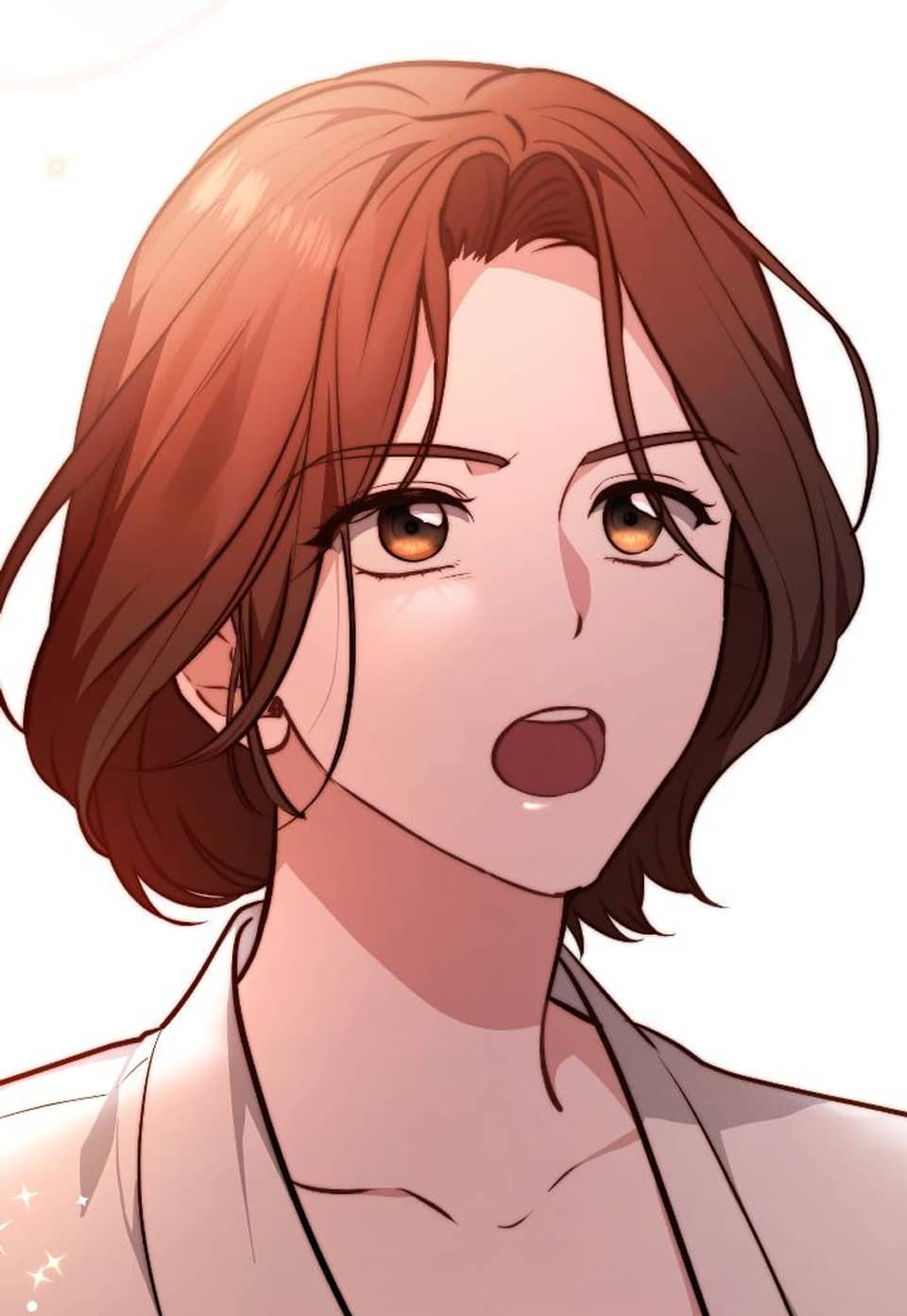 브리핑 13화
