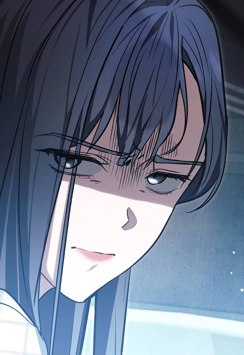 브리핑 14화