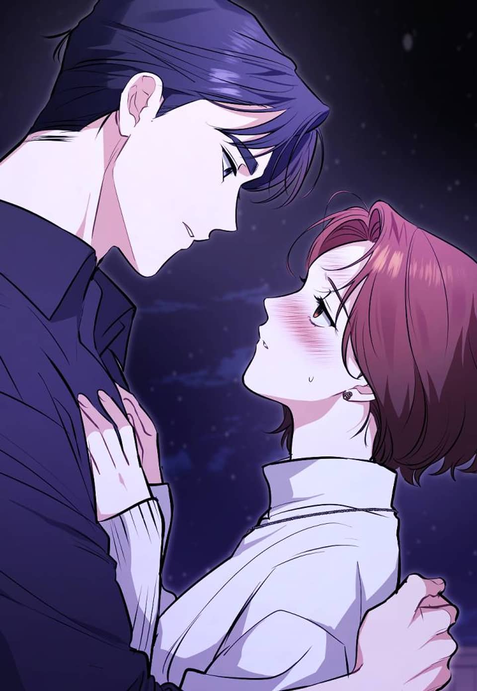 브리핑 15화