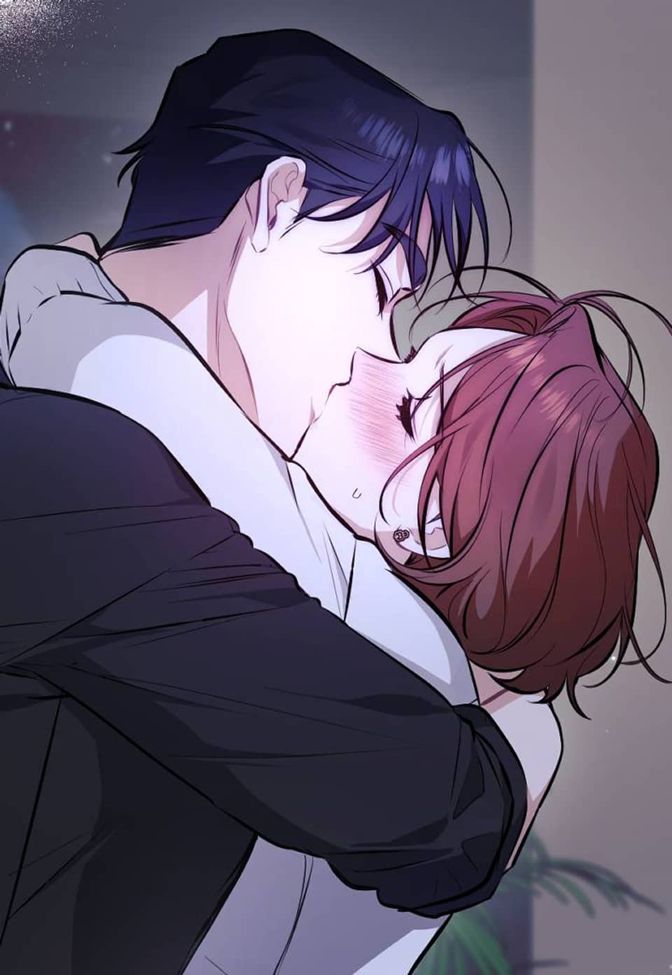 브리핑 16화