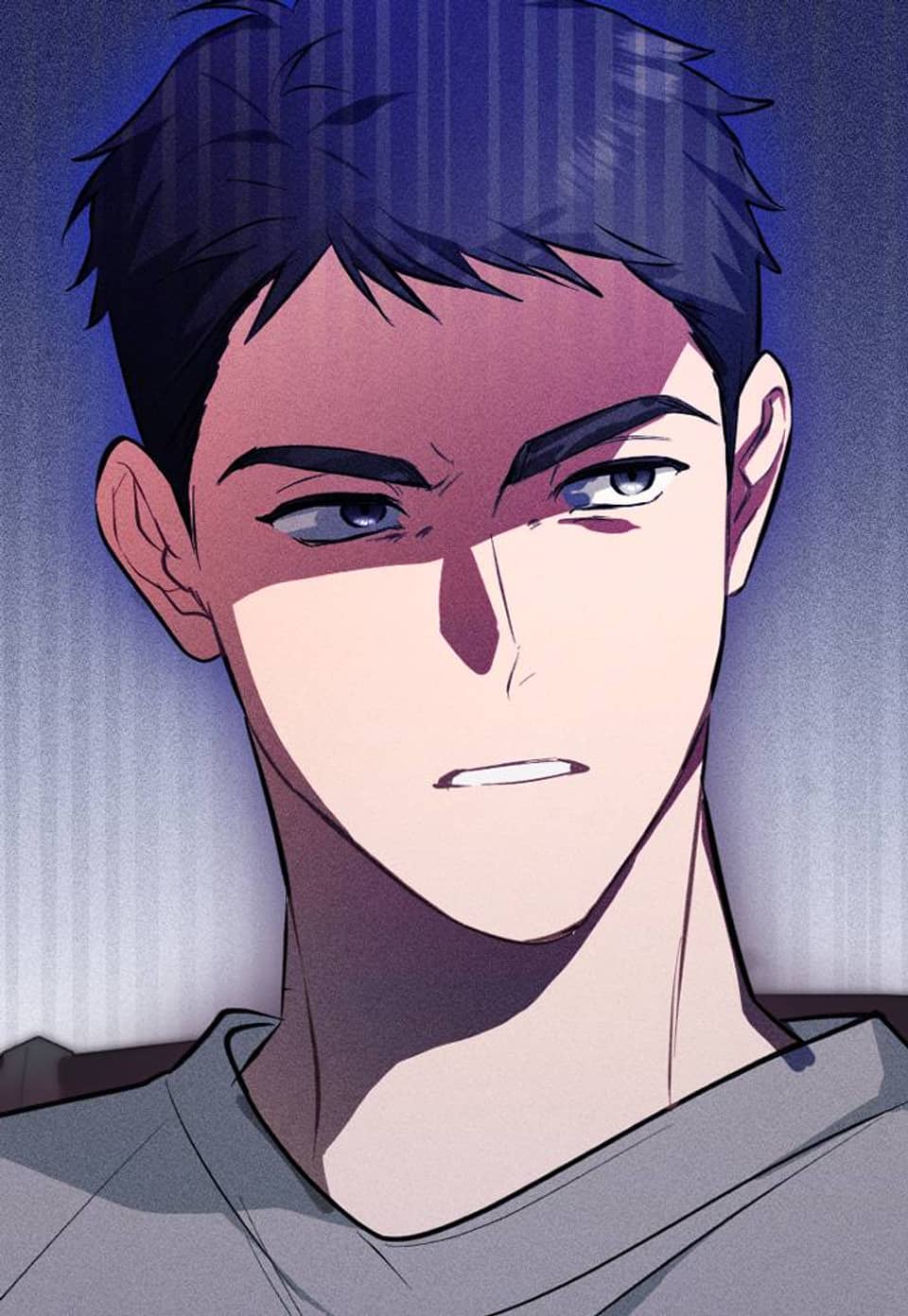 브리핑 [개정판] 17화