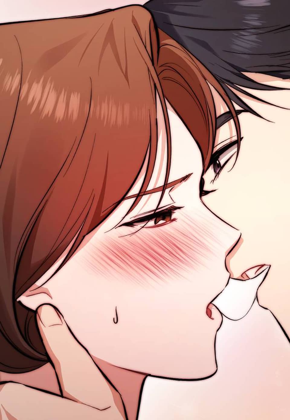 브리핑 19화