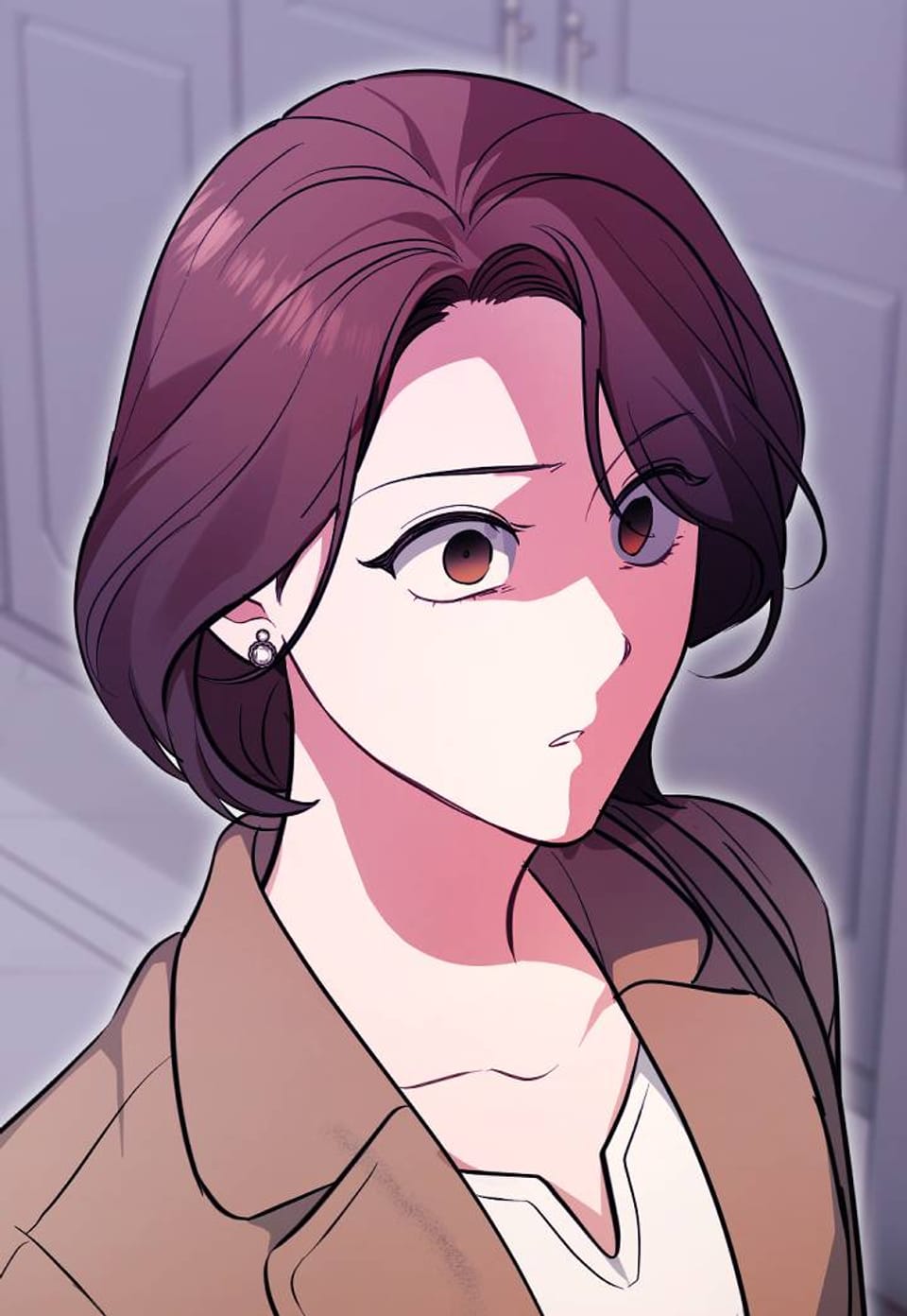 브리핑 [개정판] 20화